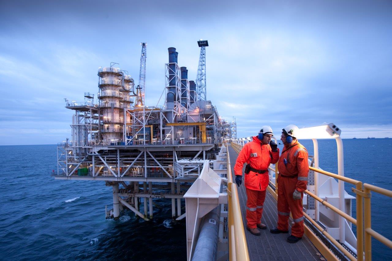 Azerbaijan marks 25th anniversary of Contract of Century