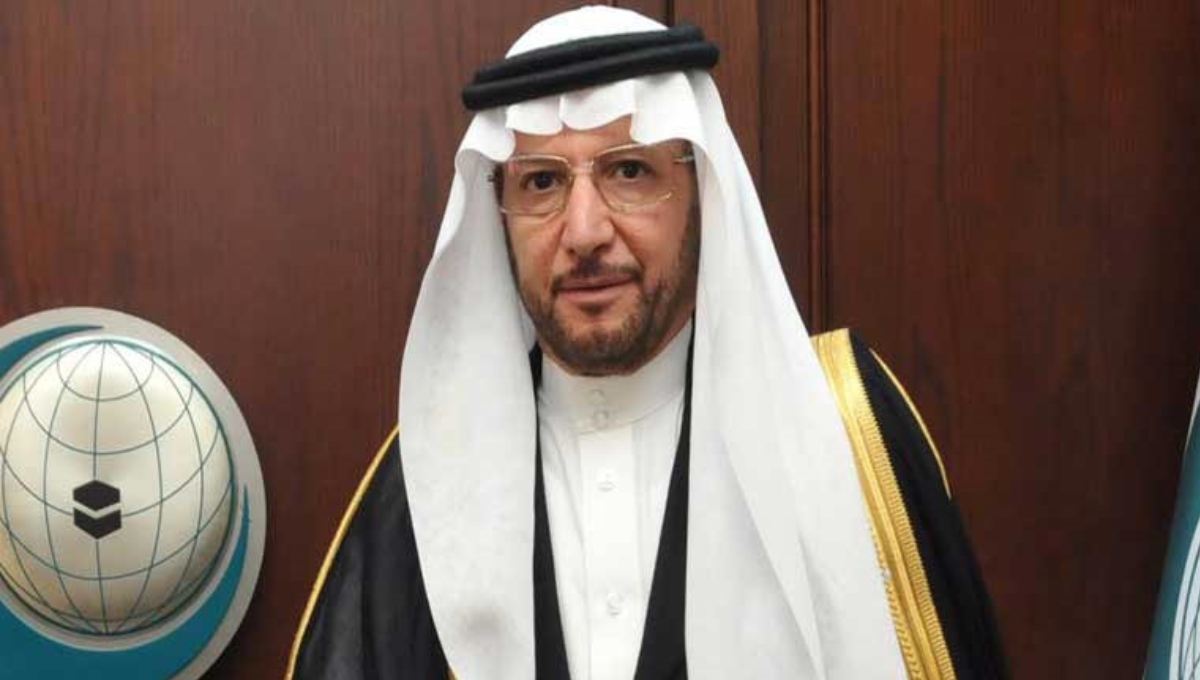 OIC expresses concern over statement made by Armenian PM in occupied Azerbaijani territories 