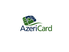 Azerbaijan’s Azericard to provide contactless payment services to customers