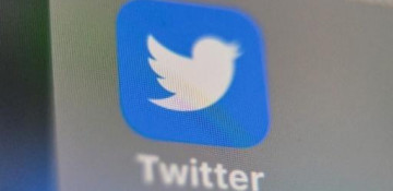 Twitter closes thousands of fake news accounts worldwide