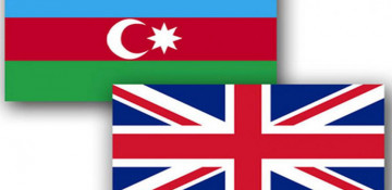 British officials: “Azerbaijan will continue to make an important contribution to European energy security”