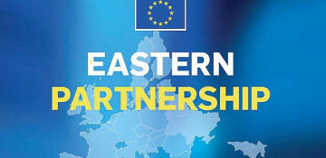 Baku to host Eastern Partnership E-Infrastructure Conference