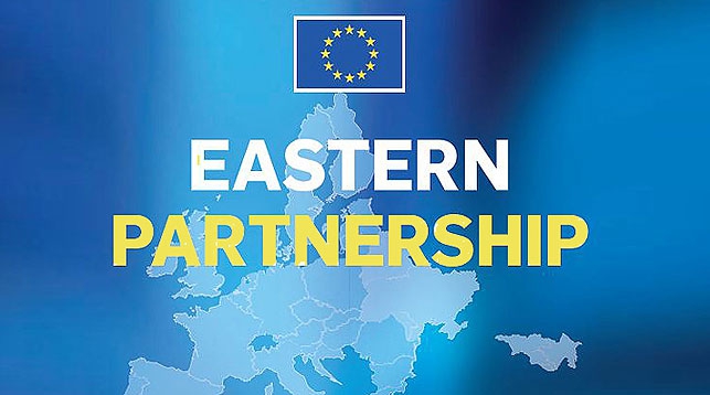Baku to host Eastern Partnership E-Infrastructure Conference