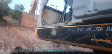 Armenia makes provocations in direction of Azerbaijan’s Gazakh border