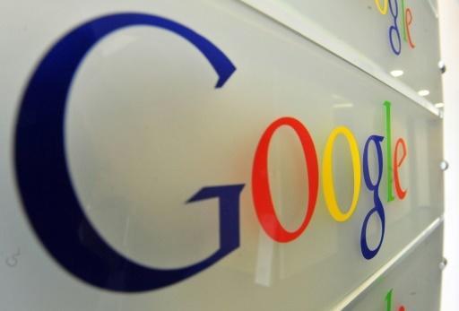 Google wins EU fight against 'right to be forgotten' worldwide