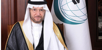Sec-Gen: OIC always condemned Armenia’s aggression against Azerbaijan