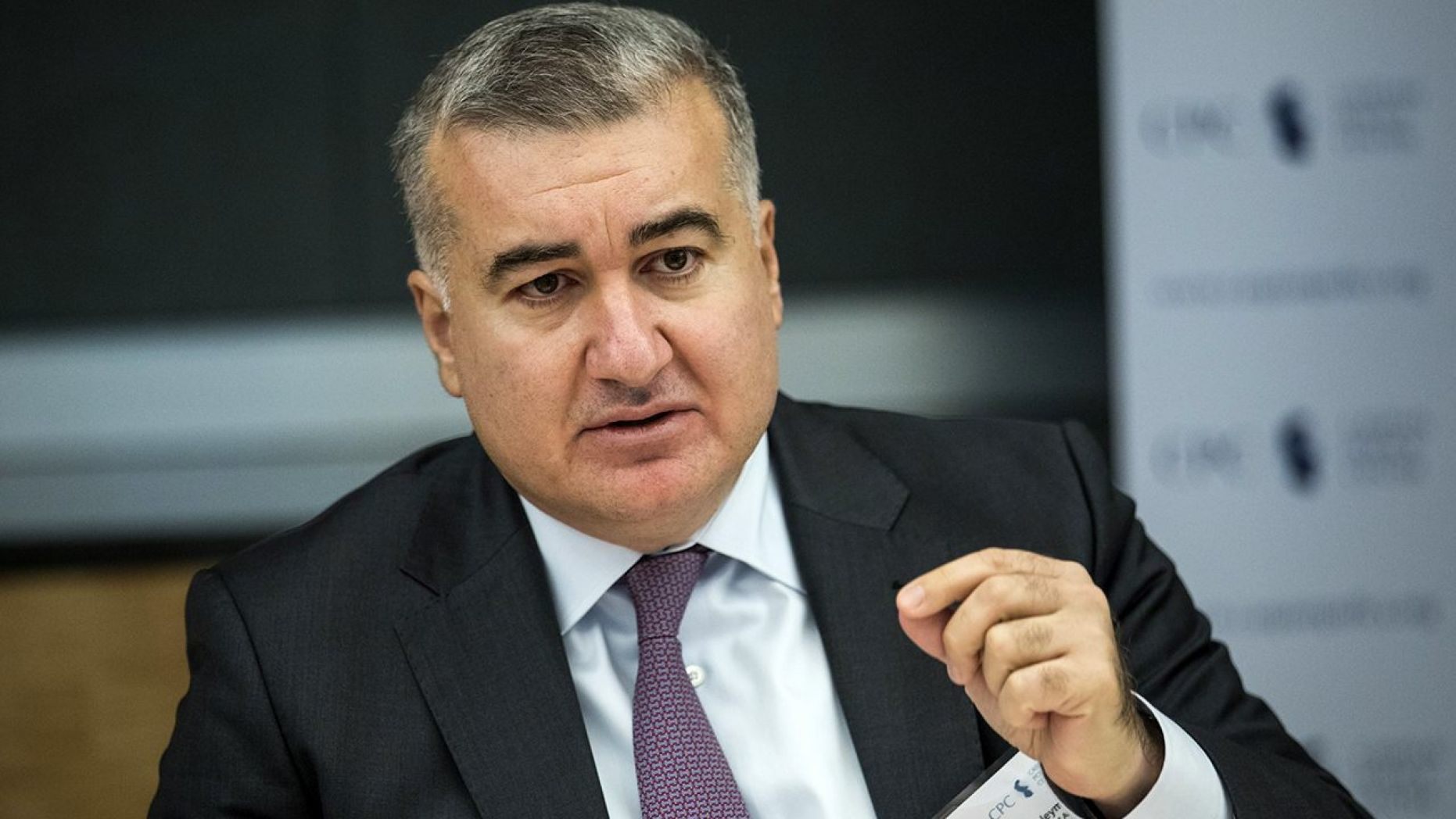 Azerbaijan’s ambassador: Necessary to solve Karabakh conflict soon