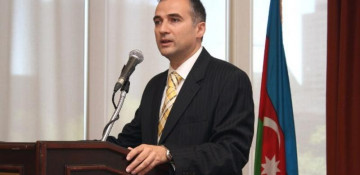 Armenian PM’s trip to US not to change economic situation in Armenia