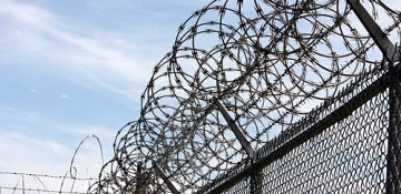 Former Armenian police chief found dead in Bjni