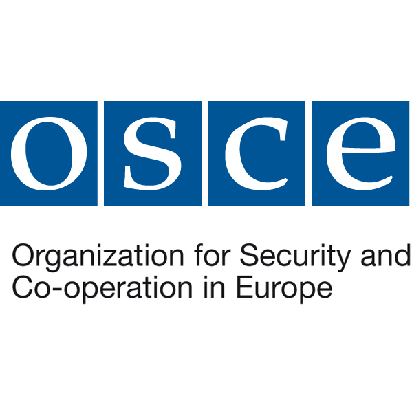 OSCE MG co-chairs issue joint statement following meeting of Azerbaijani, Armenian FMs