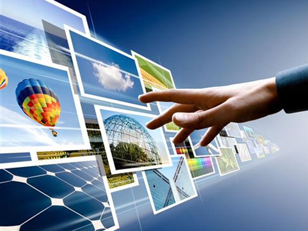 Azerbaijan's tourism companies taking part in tourism exhibition in Turkey