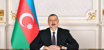 Funds allocated for construction of road in Azerbaijan’s Shabran district