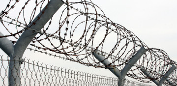 Criminal proceedings brought against Sargsyan