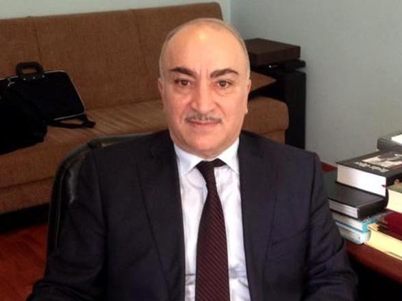Karabakh committee may be established in Azerbaijani parliament