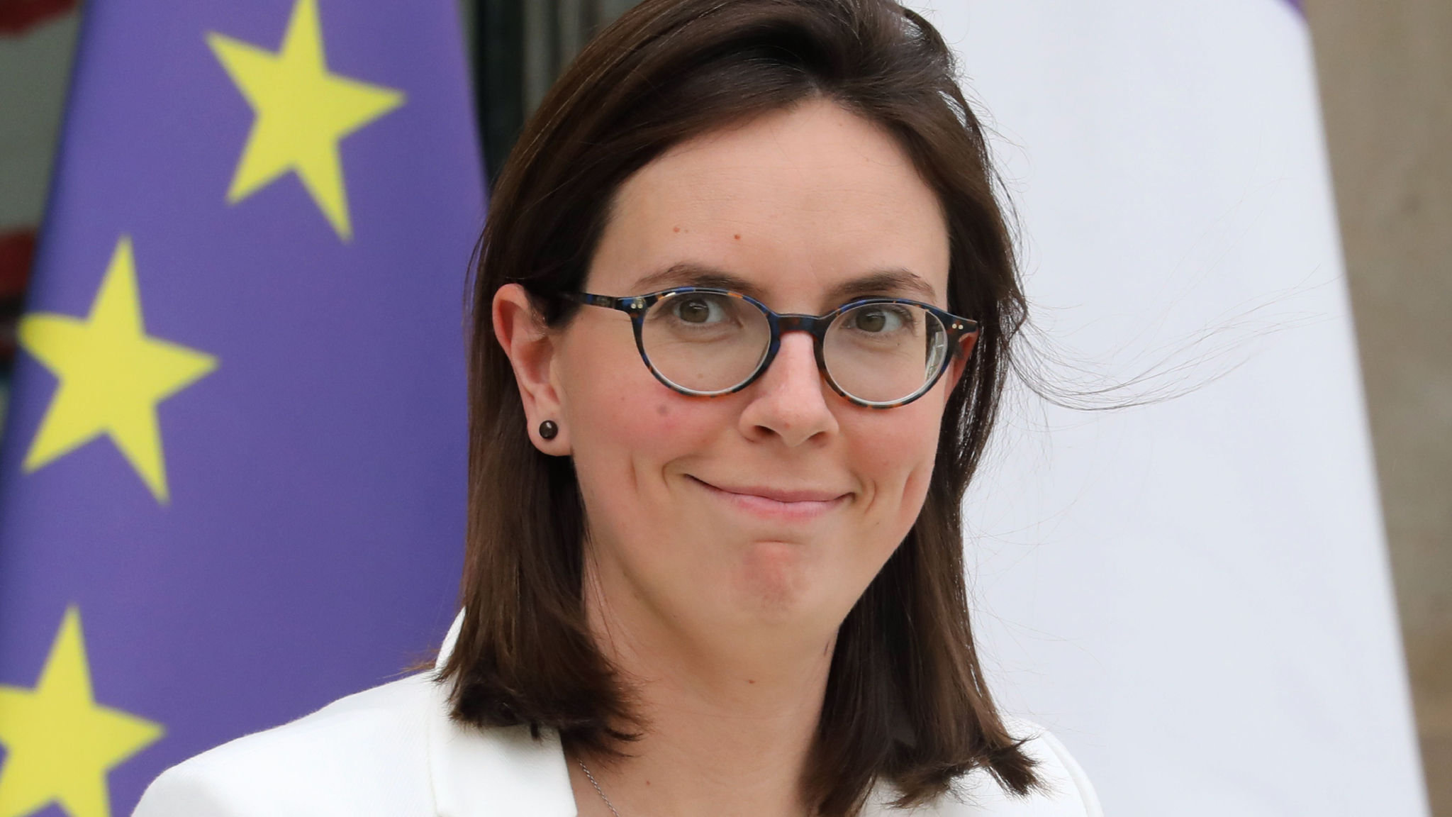 French Minister: Committee of Ministers of the Council of Europe follows progress on Nagorno-Karabakh