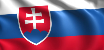 Slovakian embassy opens in Azerbaijan