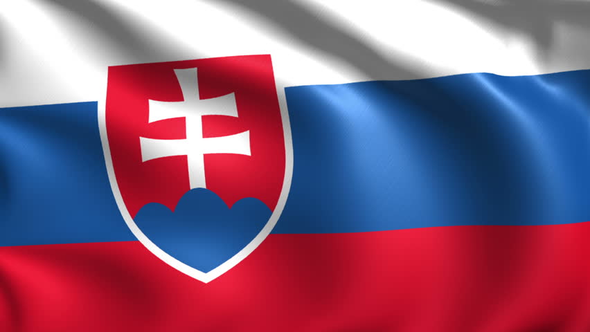 Slovakian embassy opens in Azerbaijan