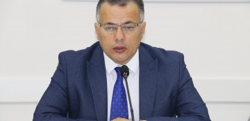 Azerbaijani minimum wage surpasses Armenian in purchasing power parity