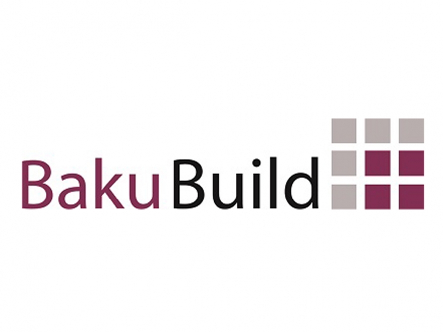 Baku Expo Center to host Azerbaijan International Construction Exhibition