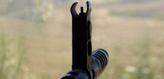 Murder of Azerbaijani civilian once again testifies Armenia’s aggressor policy