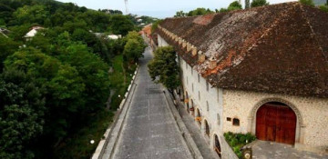 Azerbaijan designing reserve development strategy