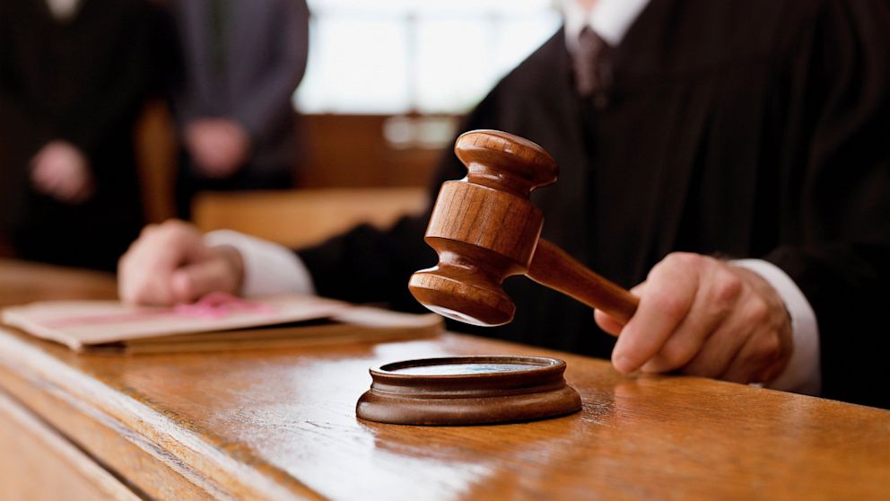 Minister: Judicial selection in Azerbaijan based on most advanced European methods