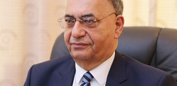 Azerbaijani MP: Armenian PM stuck in 1980s and lives in dreamland of that period