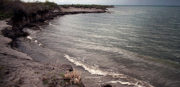 Old man found dead with mouth taped in Sevan