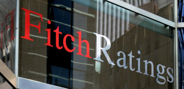 Fitch Ratings says Azerbaijan ranks first in South Caucasus