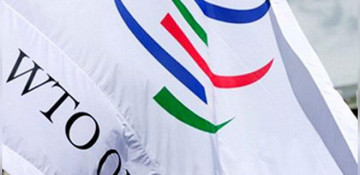 Azerbaijan to be represented at WTO conference