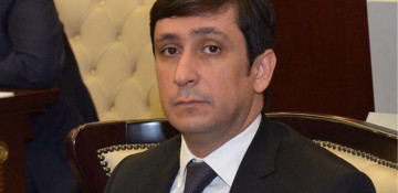 MP: Killing of Azerbaijani civilian by Armenians - another provocation to disrupt talks