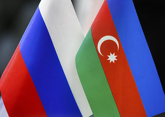 Azerbaijan, Russia closely co-op in education, humanitarian fields