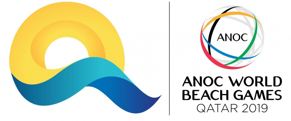 Azerbaijani athletes to contest medals at 2019 ANOC World Beach Games