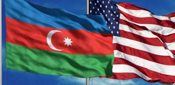Azerbaijan, US discuss prospects for cooperation