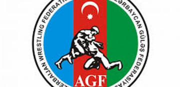 Azerbaijani freestyle wrestlers to contest medals at Intercontinental Cup