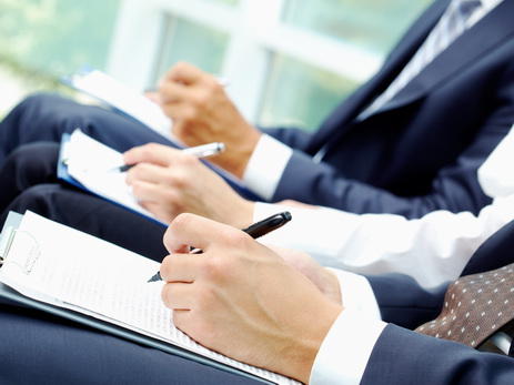 Armenia’s occupation policy condemned at int’l forum in Belarus