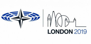 Azerbaijani MPs to attend 65th annual session of NATO Parliamentary Assembly