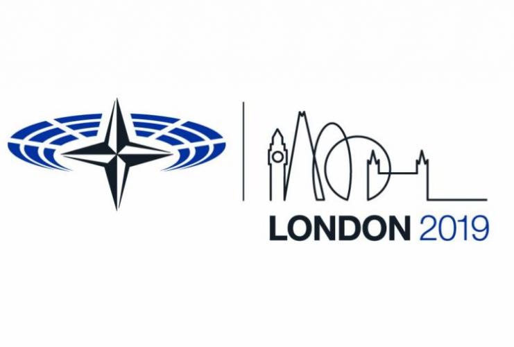 Azerbaijani MPs to attend 65th annual session of NATO Parliamentary Assembly