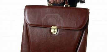 Governor of Armenian Vayots Dzor region sacked