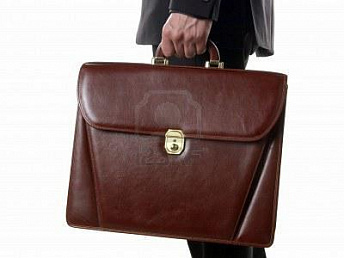 Governor of Armenian Vayots Dzor region sacked