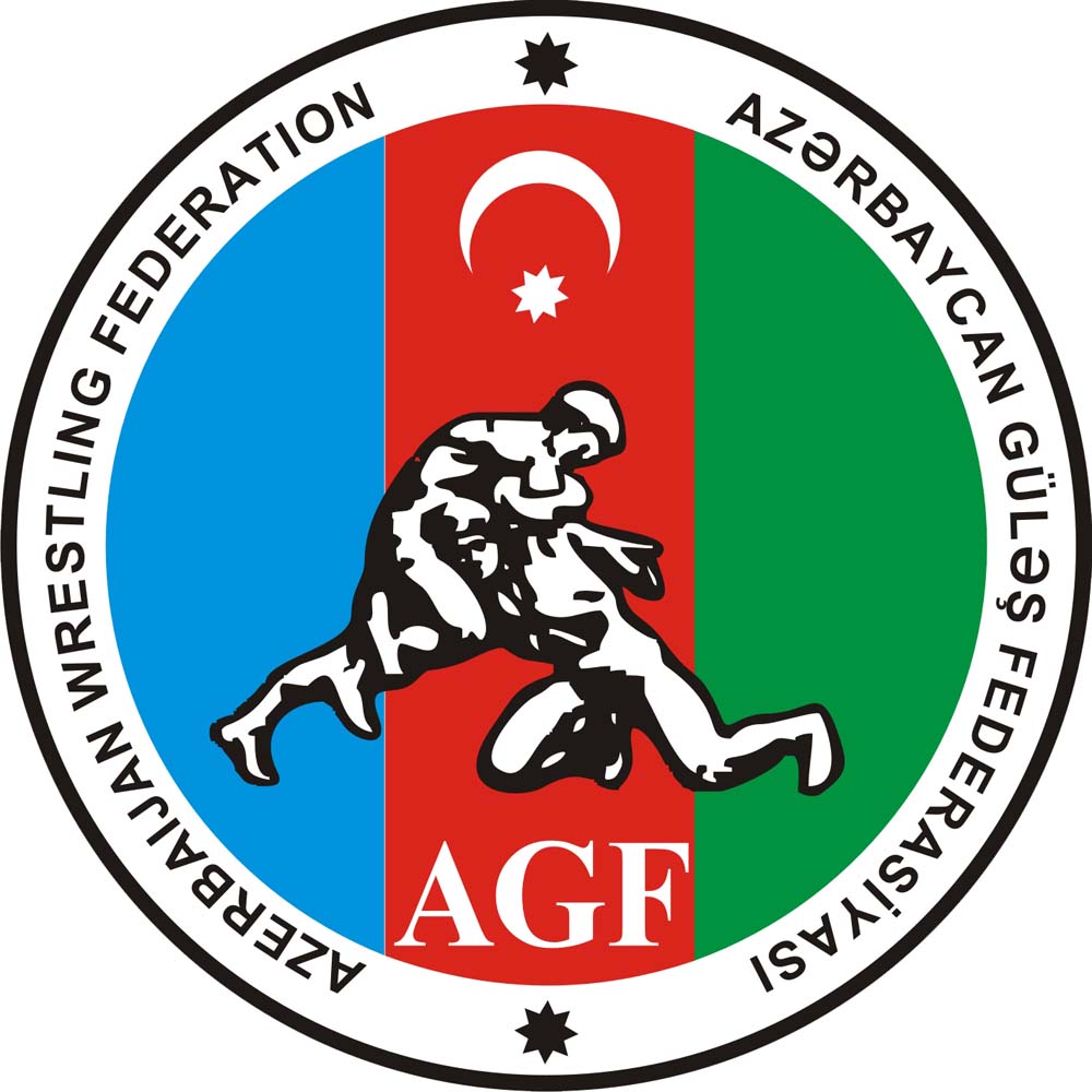 Azerbaijani wrestler bags silver at World Beach Games