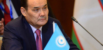 Turkic Council secretary general: Summit in Baku important for deepening relations