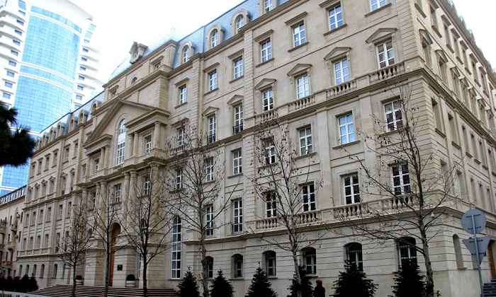 Ministry of Finance to support banks in crisis with the help of a new agency