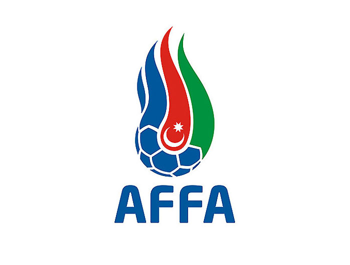 Azerbaijan proposes using VAR in European and world cup qualifiers