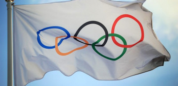 AZN 10 mln. to be allocated on XXXII Summer Olympic Games