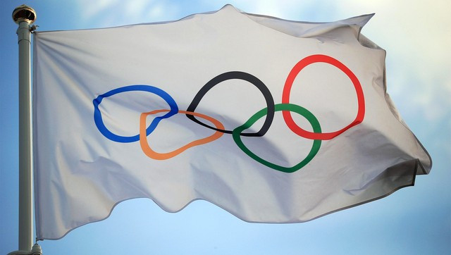 AZN 10 mln. to be allocated on XXXII Summer Olympic Games