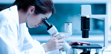 Azerbaijan to significantly increase expenditures for science in 2020