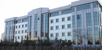 Baku Police: 60 protesters detained, 42 of them released after warning