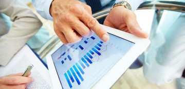 Minister: Azerbaijan’s socio-economic indicators for Jan.-Sept. evaluated positively