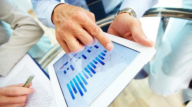 Minister: Azerbaijan’s socio-economic indicators for Jan.-Sept. evaluated positively